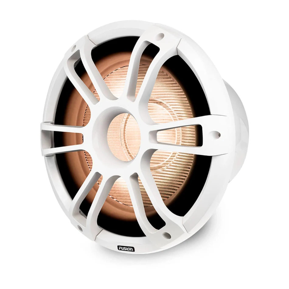Signature Series 3 Marine Subwoofers 12"