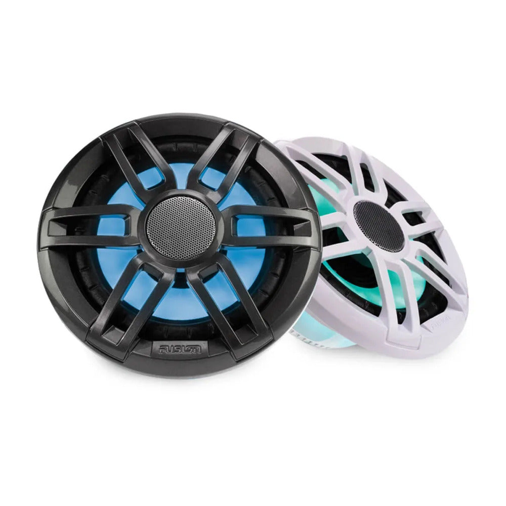 XS Series Speakers 6.5" Sports Marine Speakers