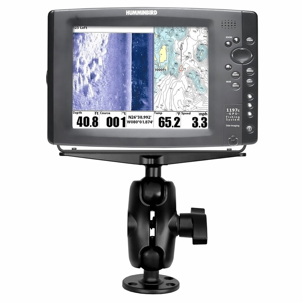 Ram Mount HDS 12