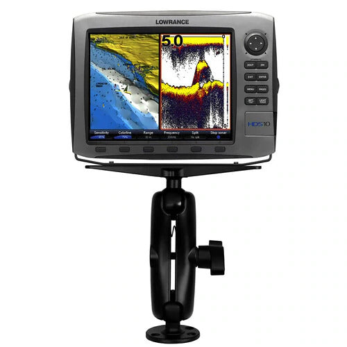 Ram Mount HDS 12