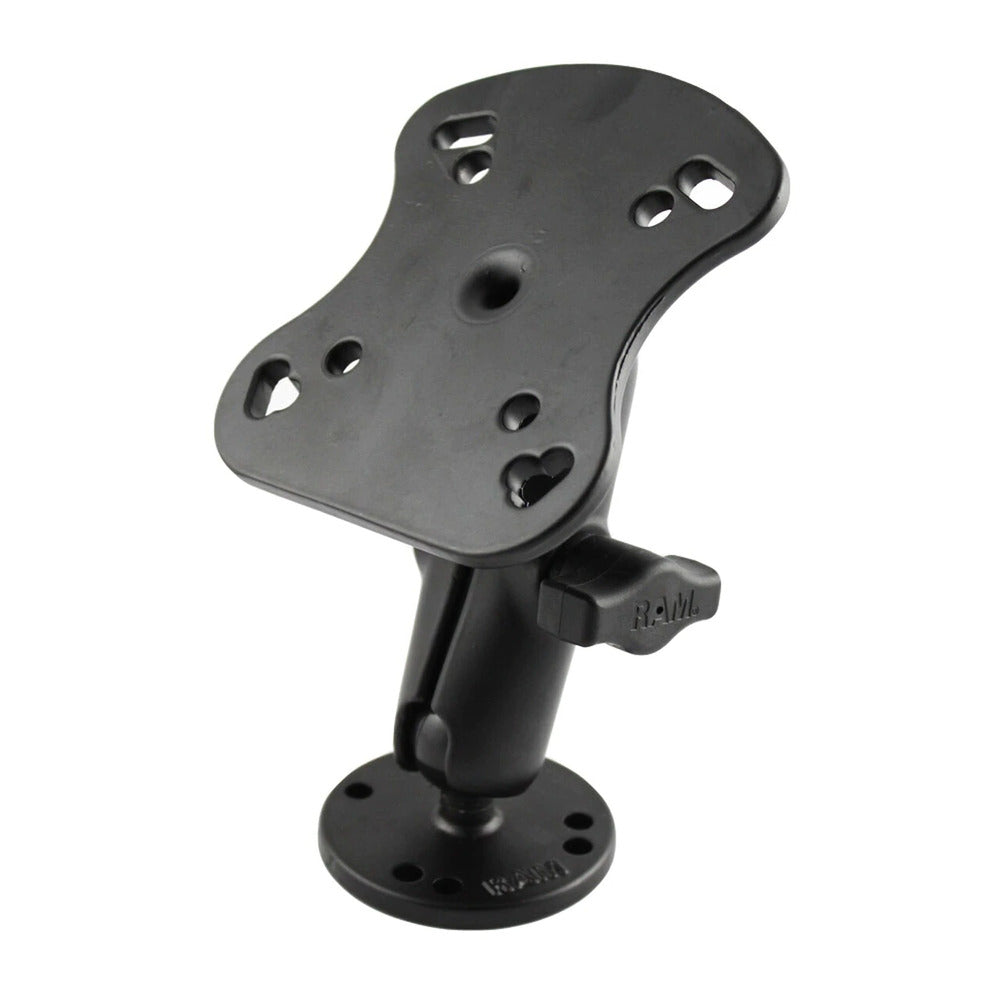 Ram Mount - Suits Hook 4-5 & Helix 5-7