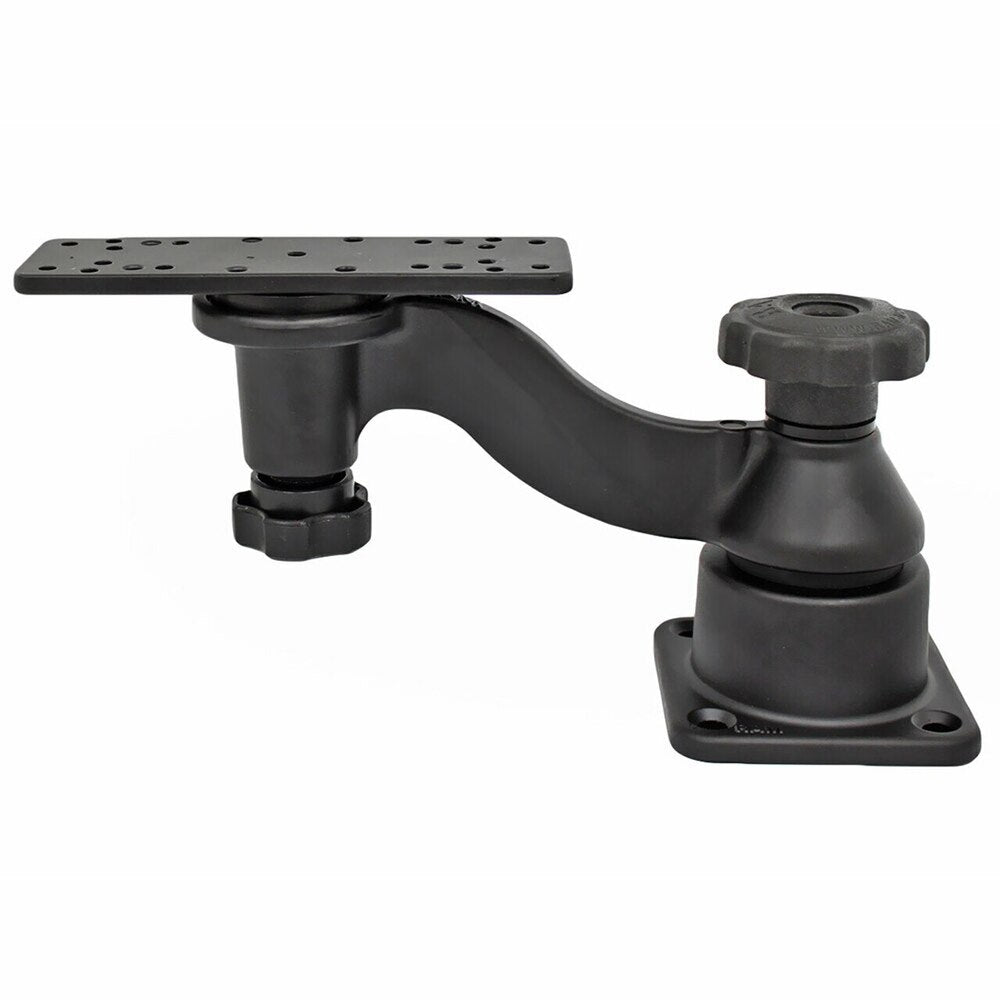RAM Mount With Swing Arm