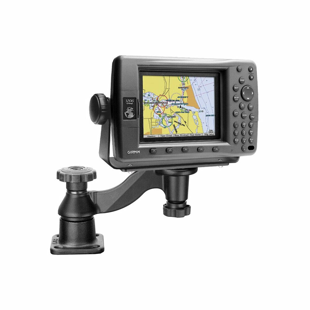 RAM Mount With Swing Arm