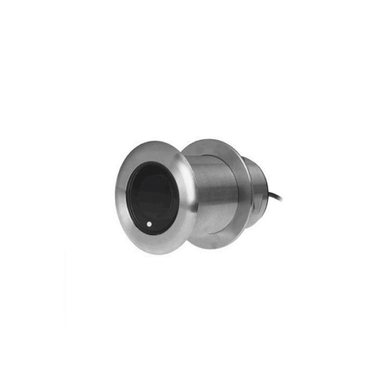 Xsonic Airmar SS75H Transducer