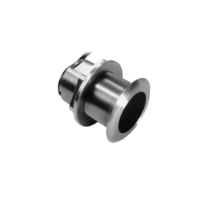XSONIC Airmar SS60 600W Thru-Hull Transducer