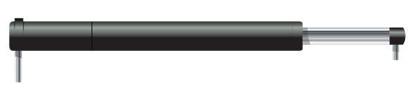 Evolution Tiller Pilot with p70s control head (Optional), ACU-100, EV1 Sensor Core, EV1 Cabling kit & Tiller Drive