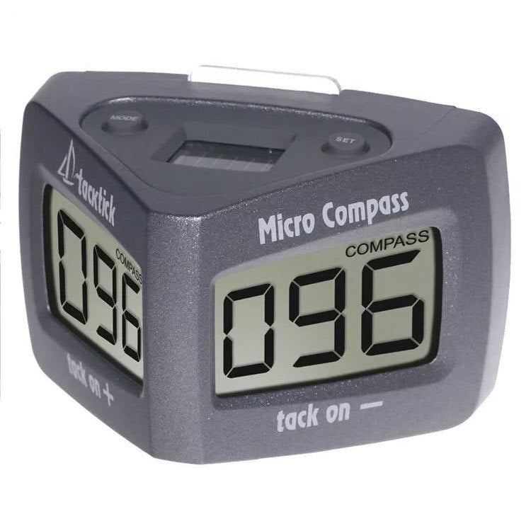 T060 Micro Compass