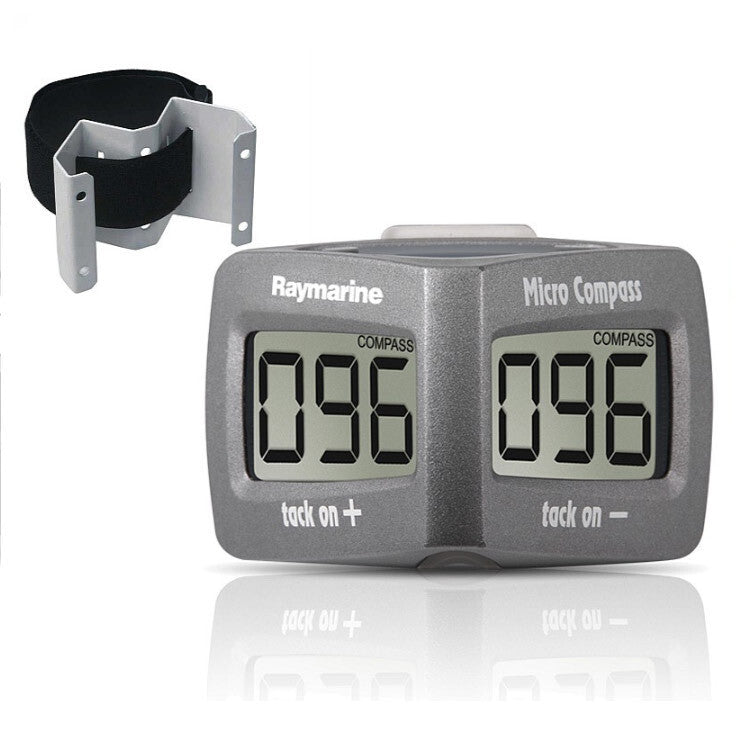 T060 Micro Compass