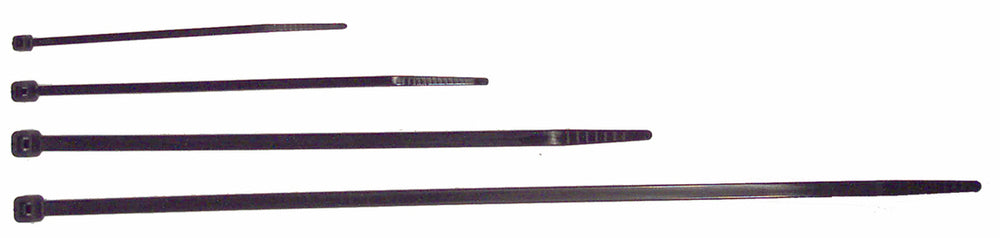 Cable Ties