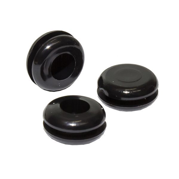 Rubber Grommet