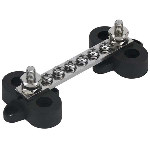 Relaxn Bus Bar - Heavy-Duty