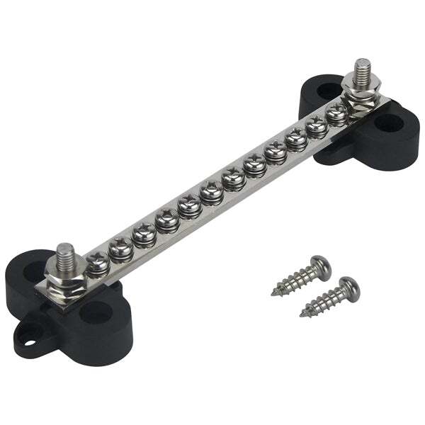 Relaxn Bus Bar - Heavy-Duty