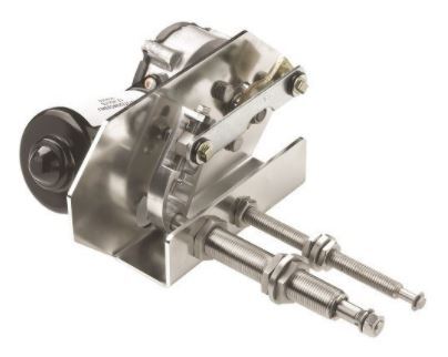 Vetus HD Wiper Motor