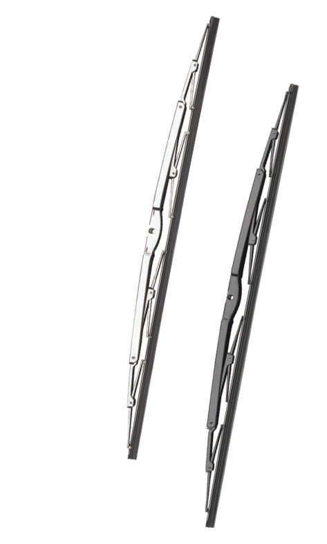 Vetus Wiper Blade for HD Motor
