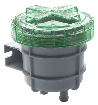 Replacement Element for No Smell Filter