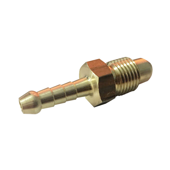 CAV Hose Tail