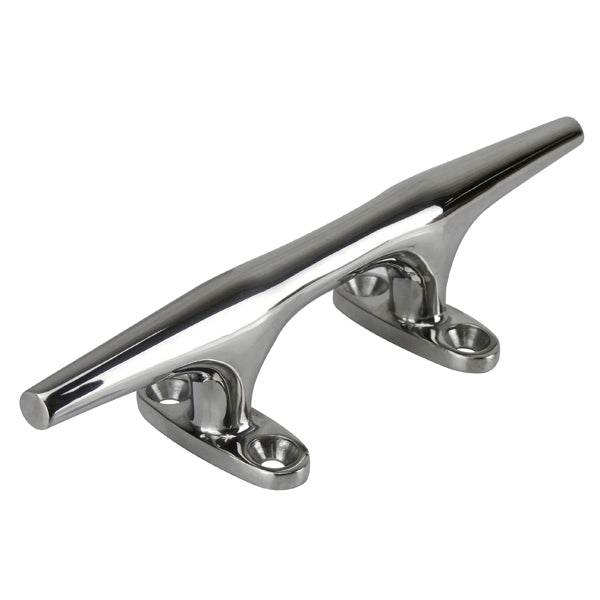 Heavy Duty Stainless Steel Cleat