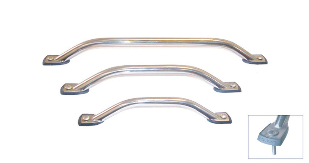 Handrail 19mm