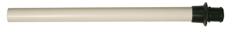 Overflow Drain Tube