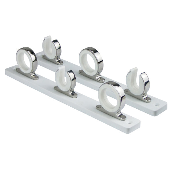 Rod Holder Hanger Racks