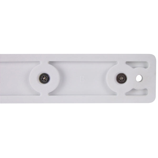 Rod Holder Hanger Racks