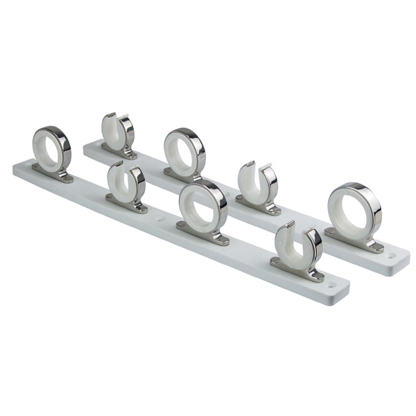 Rod Holder Hanger Racks