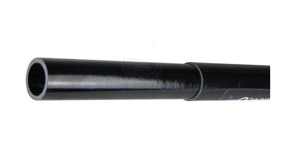 Outrigger Pole Telescopic (Pair)