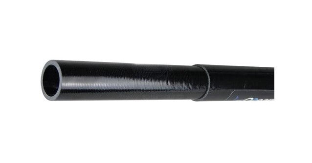Outrigger Pole One Piece (Pair)
