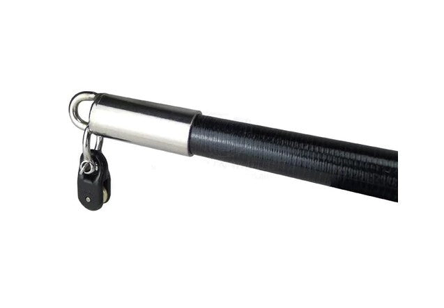Outrigger Pole One Piece (Pair)