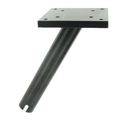 CannonÂ® Gimbal Mounts