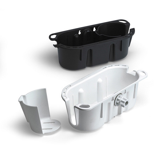 StowPod Storage Caddy