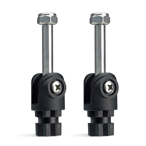 Rowlock - Pair