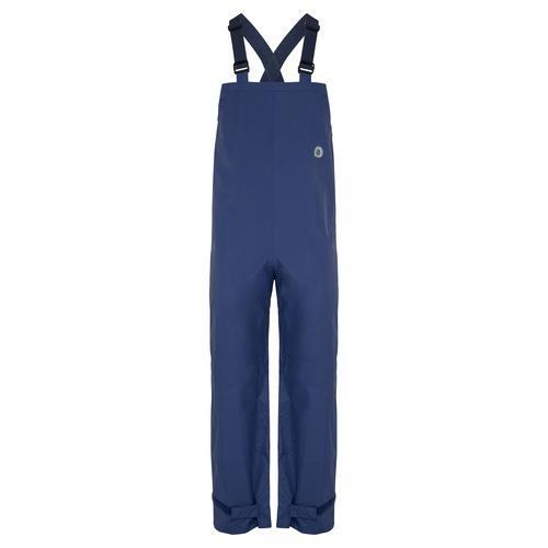 Burke Super Dry 27 Trousers