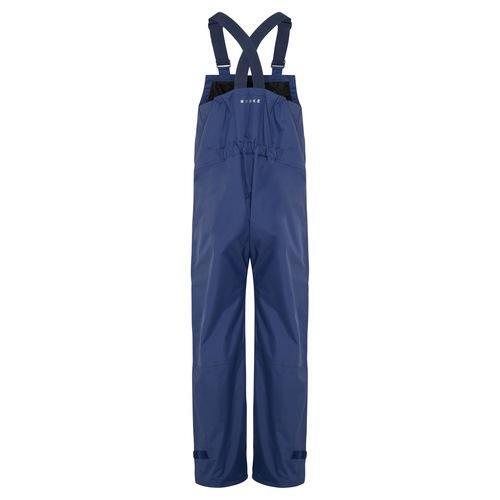Burke Super Dry 27 Trousers