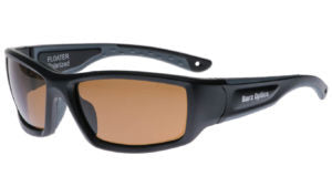 Floater Polarised Sunglasses