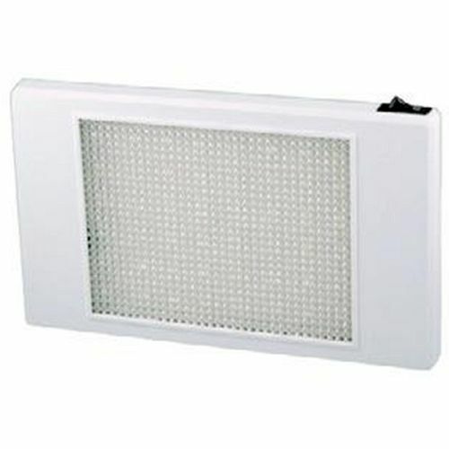 36 LED Cabin Light