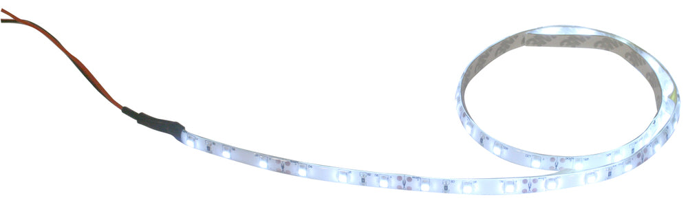Flexible Strip Light 1m