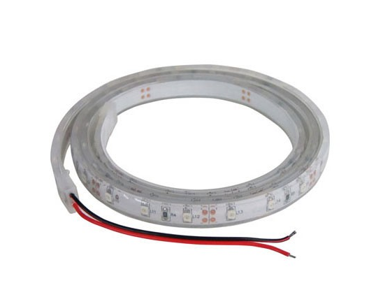 Premium Flexible Strip Light