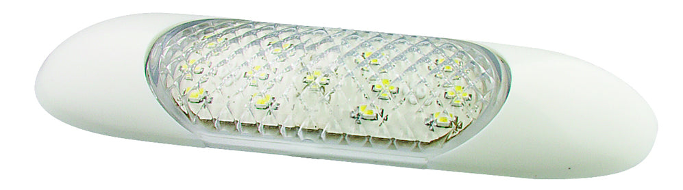 LED Strip Lights