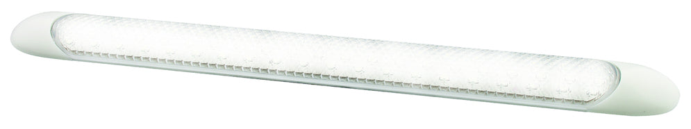 LED Strip Lights