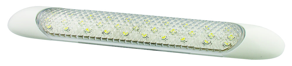 LED Strip Lights