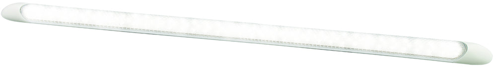 LED Strip Lights