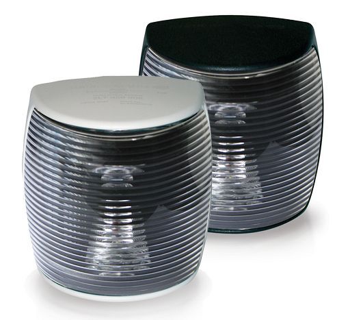NaviLED Pro Masthead
