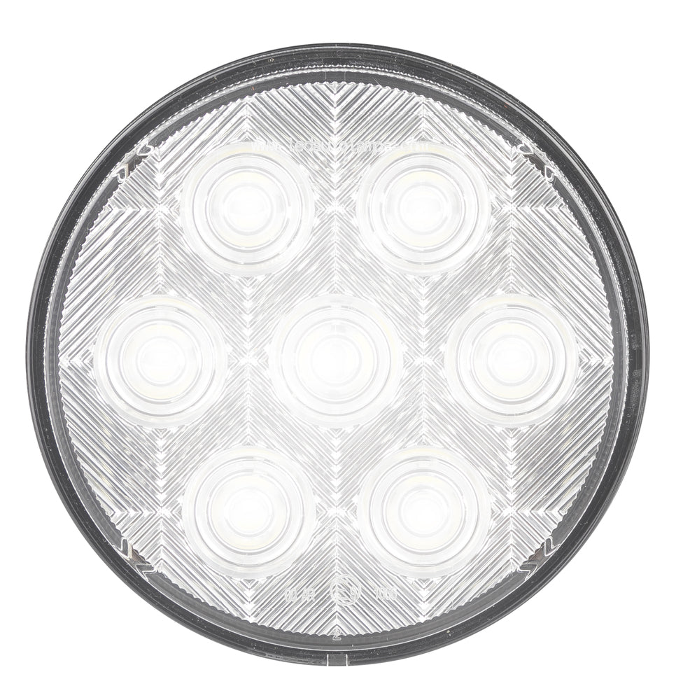 Single Function Lamps (Plug) - 113 Series