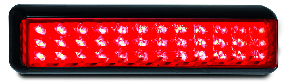 Single Function Lamps - 200 Series