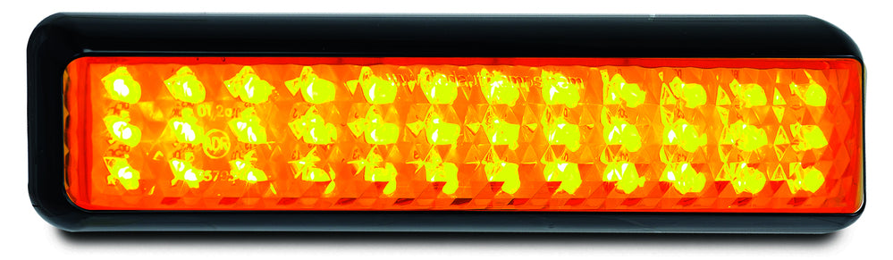 Single Function Lamps - 200 Series
