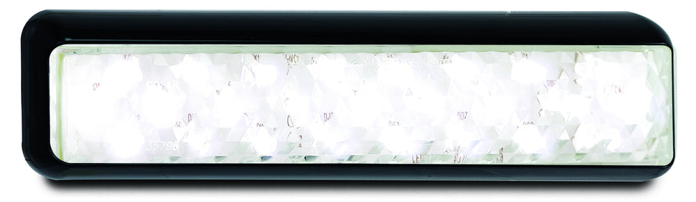Single Function Lamps - 200 Series