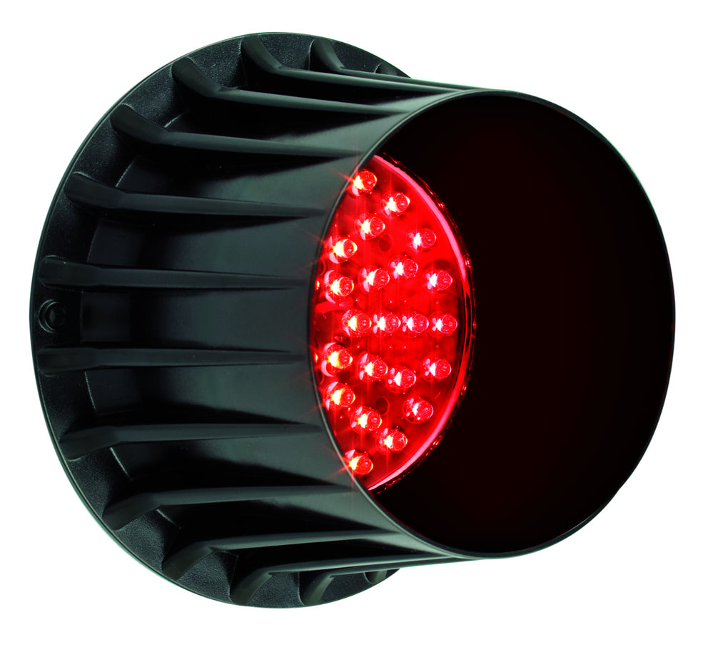 Trafficator/Arrow Board Surface Mount - 83 Series