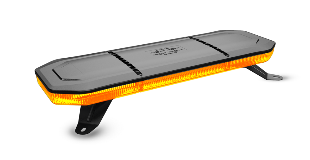 Emergency Bar- LB Series