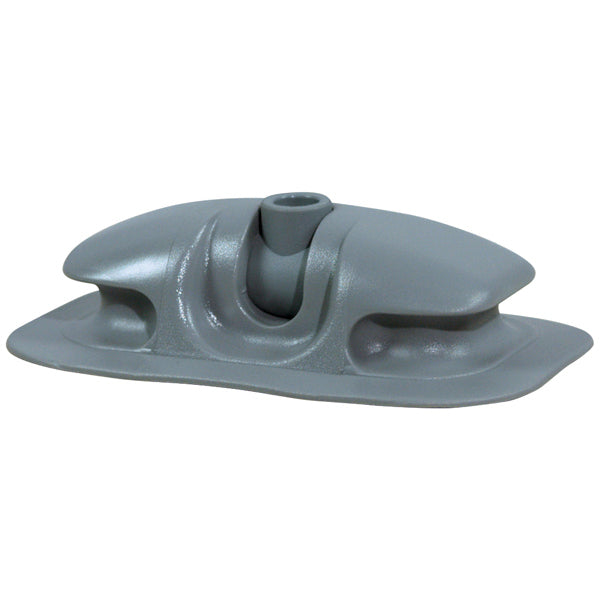 Inflatable Boat Rowlock Socket